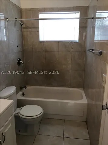13215 NE 6th Avenue North Miami FL 33161