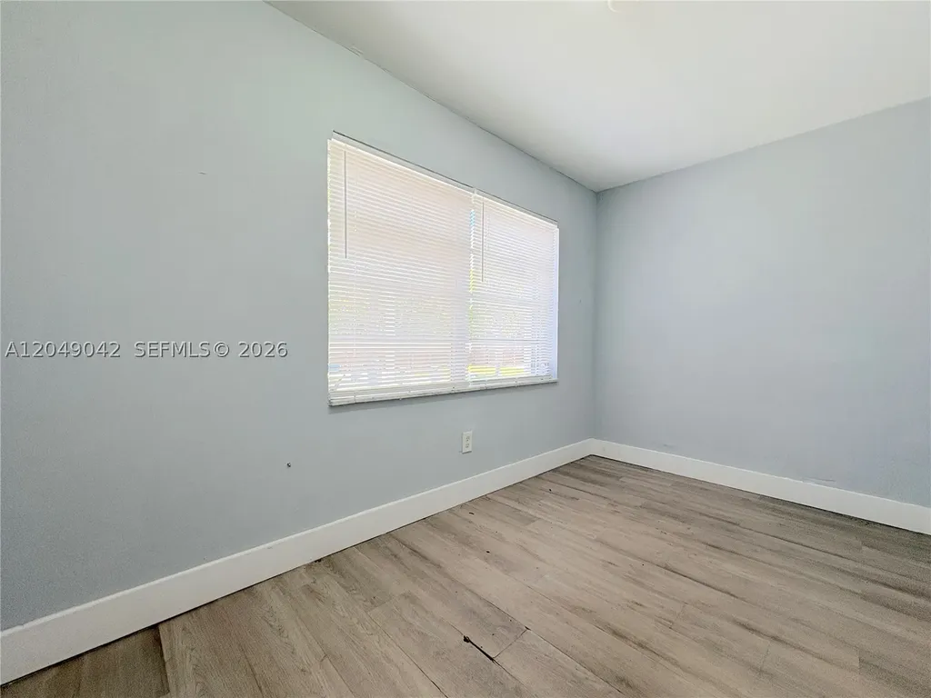 1825 Mckinley Street Hollywood FL 33020