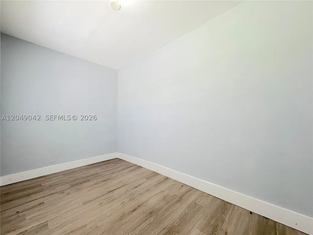 1825 Mckinley Street Hollywood FL 33020