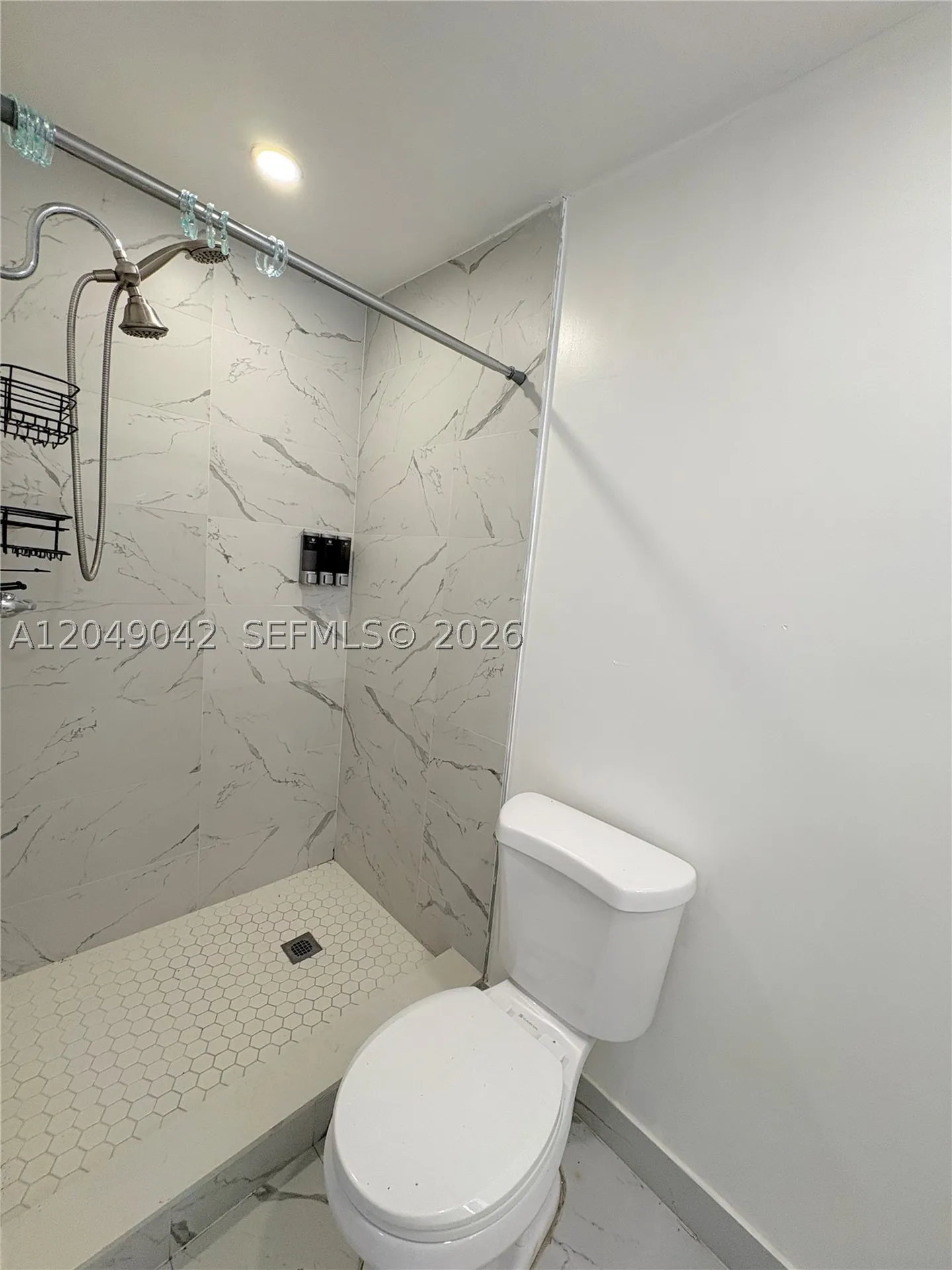1825 Mckinley Street Hollywood FL 33020