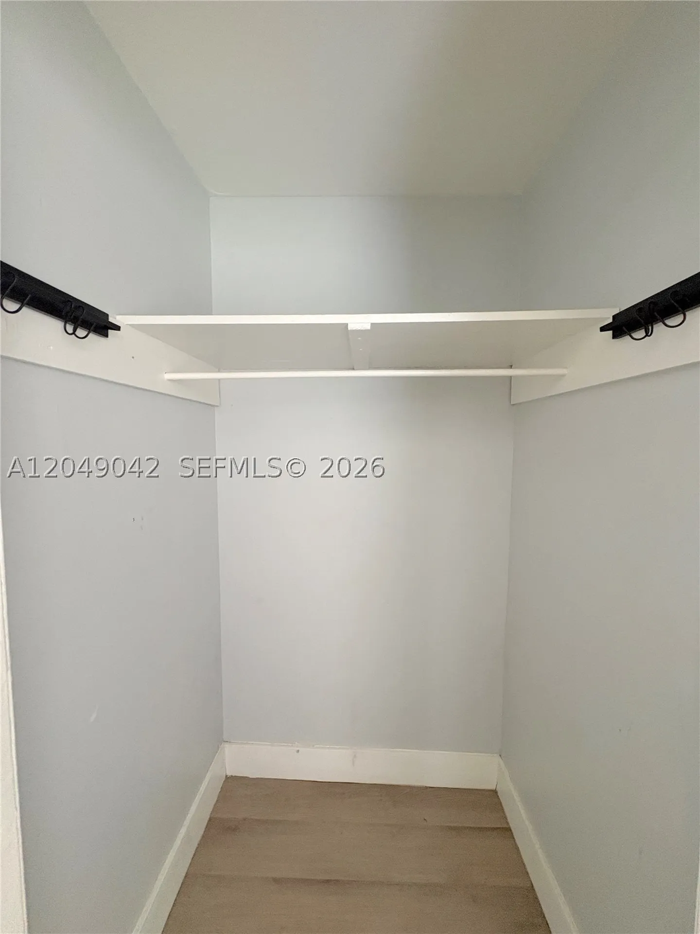 1825 Mckinley Street Hollywood FL 33020