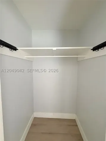 1825 Mckinley Street Hollywood FL 33020