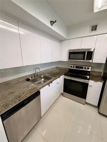 3300 NE 191st Street Aventura FL 33180