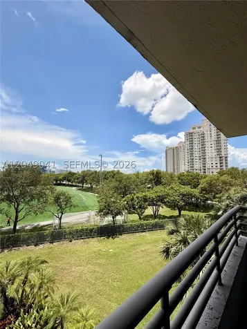 3300 NE 191st Street Aventura FL 33180