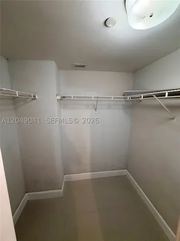 3300 NE 191st Street Aventura FL 33180