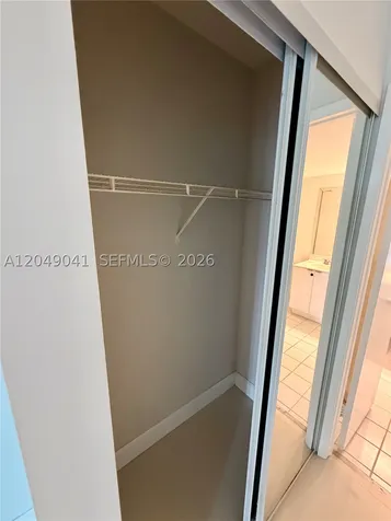 3300 NE 191st Street Aventura FL 33180