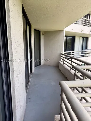 3300 NE 191st Street Aventura FL 33180