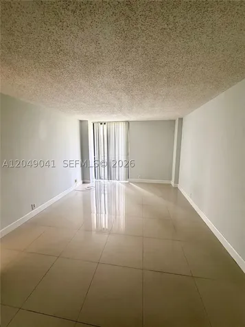 3300 NE 191st Street Aventura FL 33180