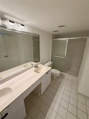 3300 NE 191st Street Aventura FL 33180