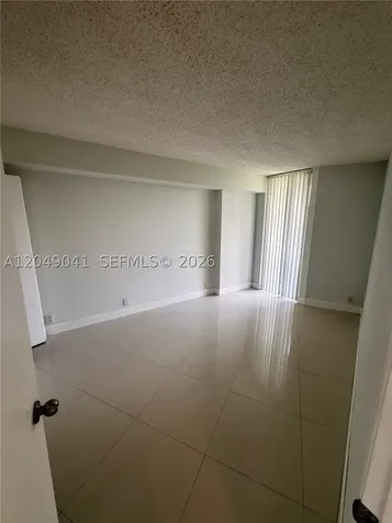 3300 NE 191st Street Aventura FL 33180