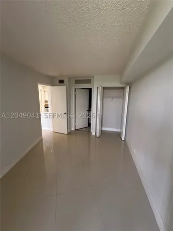 3300 NE 191st Street Aventura FL 33180