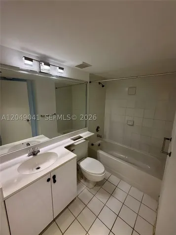 3300 NE 191st Street Aventura FL 33180