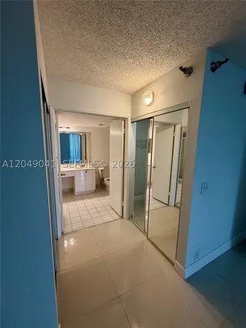 3300 NE 191st Street Aventura FL 33180