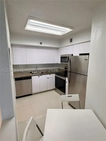3300 NE 191st Street Aventura FL 33180