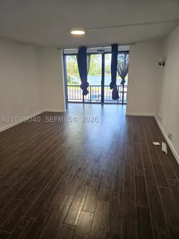 3690 Inverrary Drive Lauderhill FL 33319