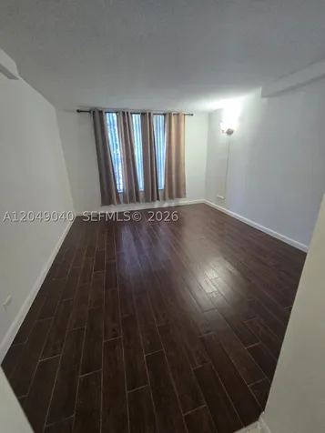 3690 Inverrary Drive Lauderhill FL 33319
