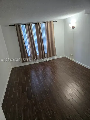 3690 Inverrary Drive Lauderhill FL 33319