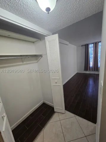 3690 Inverrary Drive Lauderhill FL 33319