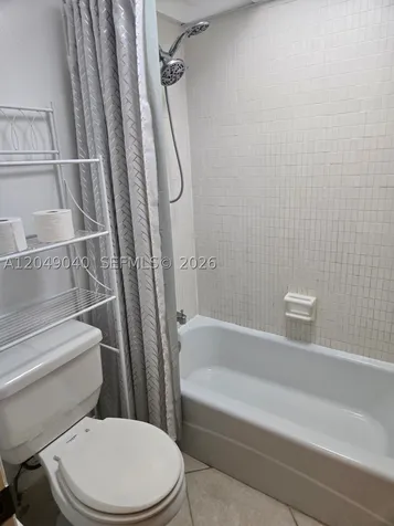 3690 Inverrary Drive Lauderhill FL 33319