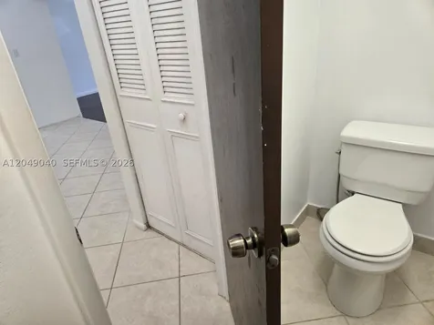 3690 Inverrary Drive Lauderhill FL 33319