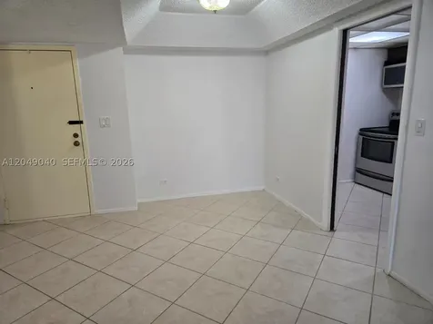 3690 Inverrary Drive Lauderhill FL 33319