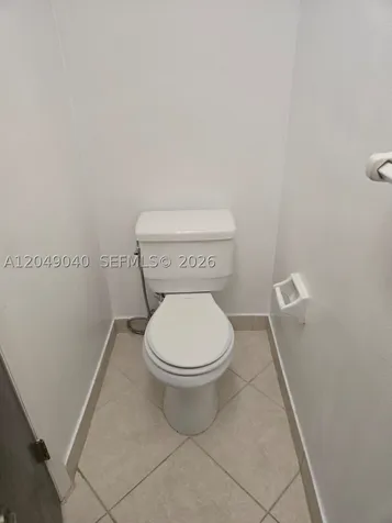 3690 Inverrary Drive Lauderhill FL 33319