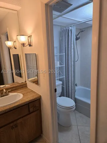 3690 Inverrary Drive Lauderhill FL 33319
