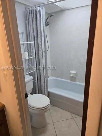3690 Inverrary Drive Lauderhill FL 33319