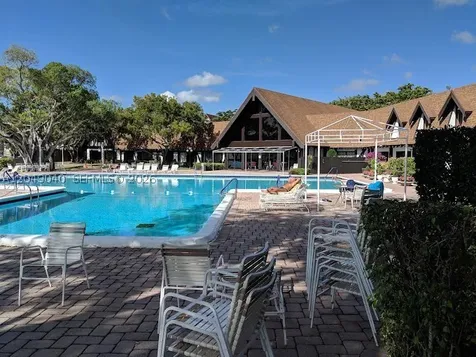 3690 Inverrary Drive Lauderhill FL 33319