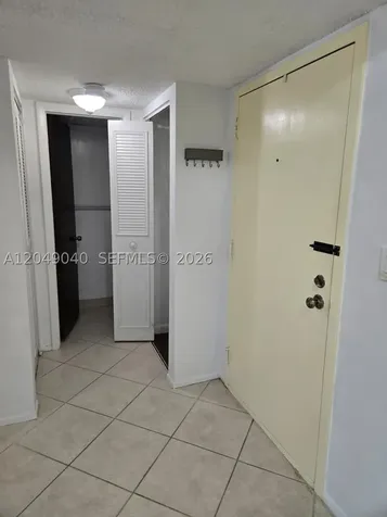 3690 Inverrary Drive Lauderhill FL 33319