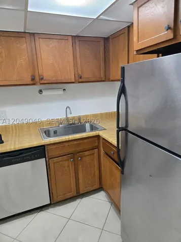 3690 Inverrary Drive Lauderhill FL 33319