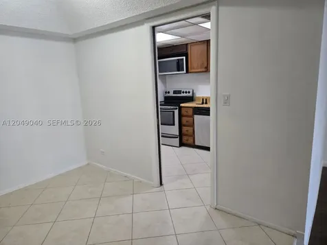 3690 Inverrary Drive Lauderhill FL 33319