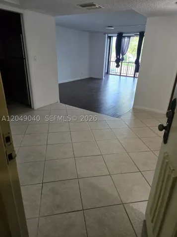 3690 Inverrary Drive Lauderhill FL 33319