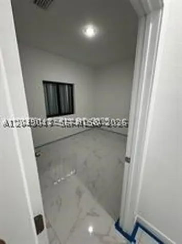 1717 NW 70th Street Miami FL 33147