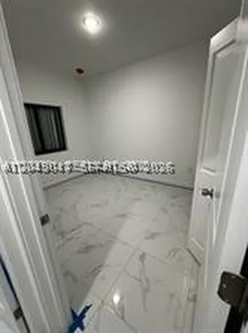 1717 NW 70th Street Miami FL 33147