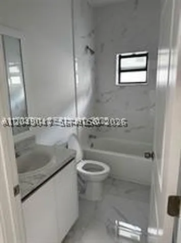 1717 NW 70th Street Miami FL 33147