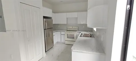1717 NW 70th Street Miami FL 33147