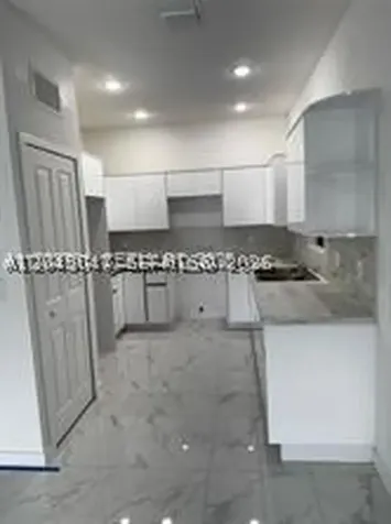 1717 NW 70th Street Miami FL 33147