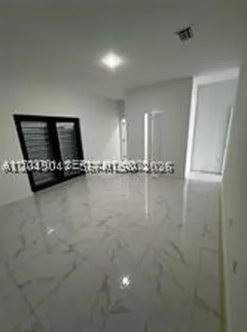 1717 NW 70th Street Miami FL 33147