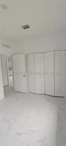 1717 NW 70th Street Miami FL 33147