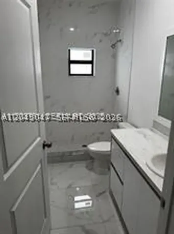 1717 NW 70th Street Miami FL 33147