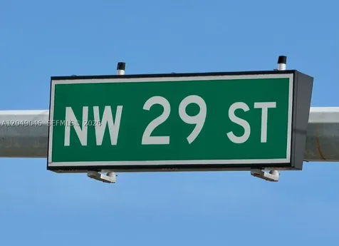 2899 NW 7th Avenue Miami FL 33127