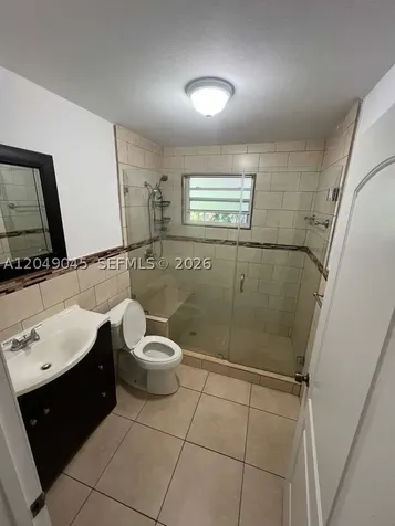 4365 W 1st Avenue Hialeah FL 33012