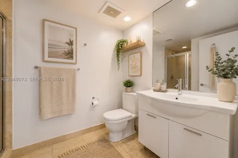 485 Brickell Avenue Miami FL 33131