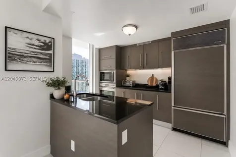 485 Brickell Avenue Miami FL 33131