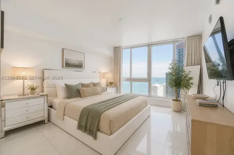 485 Brickell Avenue Miami FL 33131
