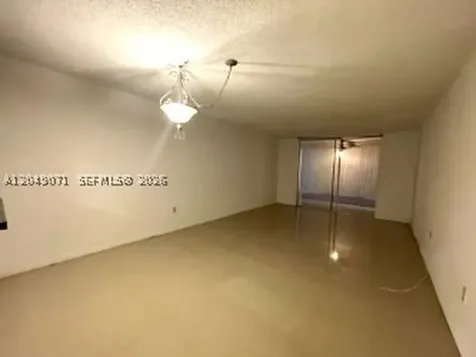 1800 SW 81st Avenue North Lauderdale FL 33068