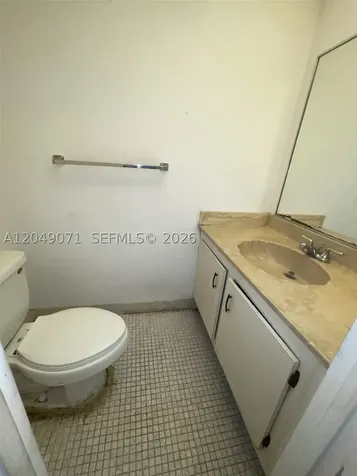 1800 SW 81st Avenue North Lauderdale FL 33068