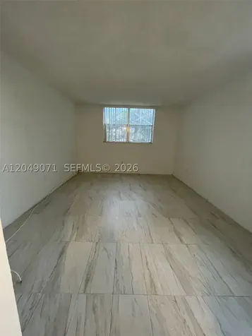 1800 SW 81st Avenue North Lauderdale FL 33068