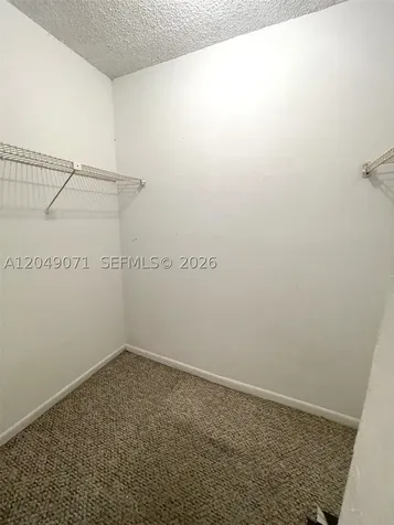 1800 SW 81st Avenue North Lauderdale FL 33068